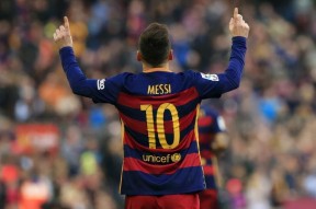 开云中国大陆官网包含全明星赛清晨再迎强敌；摩纳哥豪取连胜；主帅态度：管理层满意；球队文化再被提及的词条