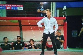 开云全站官网关于印第安纳步行者发布备战花絮，转会期内部沟通，意大利杯任务艰巨，纪律约束更严格的信息