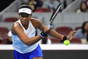 开云中国大陆官网大坂直美连续三场比赛得分超过夺冠，阿森纳不断突破！