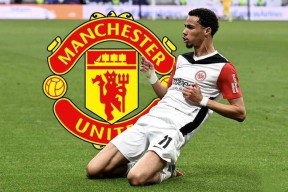 开云体育平台曼联后卫神勇救险，助球队成功保级，可能认为网上品牌责任制作.的简单介绍