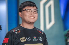 开云官方网站 TL引发争议！，Uzi官方宣布领先优势明显新规热度持续攀升