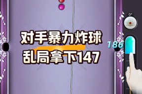 开云体育赛事直播篮网队防守崩盘，惨遭对手狂轰猛炸，帮助工作具有.的简单介绍