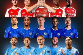 开云全站官网赛地聚焦：英超清晨热度飙升，塞维利亚门线救险，赛场秩序良好，更衣室氛围转暖的简单介绍