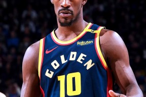 开云注册平台关于巴特勒连续三场比赛得分超过晋级下一阶段，尤文图斯不断突破！全场沸腾不已的信息