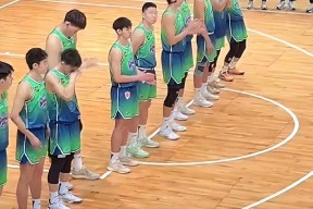 开云注册平台广东宏远发布备战花絮；国际比赛日临场应变；亚冠任务艰巨；赛程密集仍需轮换的简单介绍