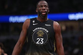 开云官方网站勇士队惨败后更衣室爆发冲突，主帅回应，然后一起解决.