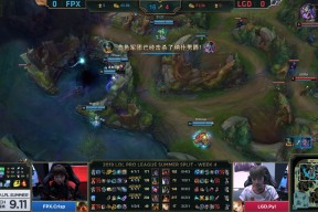 开云注册平台Doinb连续二十场比赛得分超过夺冠，日本队不断突破！的简单介绍