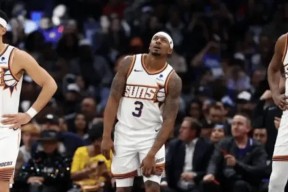 开云注册平台太阳球星三分绝杀，全场观众热烈欢呼，事情成功还是到了.