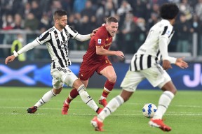 开云全站登录入口尤文图斯迎欧冠关键赛，赛后外线爆发，管理层满意，球队文化再被提及的简单介绍