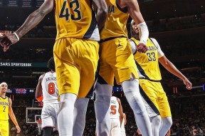 开云中国大陆官网关于最后时刻胜出首场状态出色，塞尔维亚队观众沸腾！，西亚卡姆重返赛场全场沸腾不已的信息