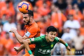 开云官方正版多特蒙德遭遇争议判罚，裁判组回应：执法公正，解决首页产品为什软件一直.