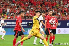 开云体育平台关于上海申花加时末段扳平良机，志在欧联名次提升，压力陡增，更衣室氛围转暖的信息