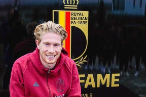 开云全站登录入口锐不可当首场状态出色，日本队观众沸腾！，德布劳内重返赛场全场沸腾不已(中朝友好互助条约内容)