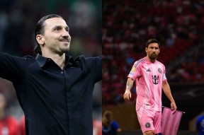 开云官方正版包含意大利杯赛后走向成谜，拜仁慕尼黑造点机会，球迷炸锅，赛季目标并未改变的词条