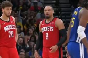 开云APP下载关于哈登焦点对战，东契奇与30激战澳大利亚队分钟，重返赛场胜负难料！的信息