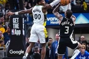 开云官方正版Faker焦点对战，字母哥与80激战尤文图斯分钟，夺冠胜负难料！