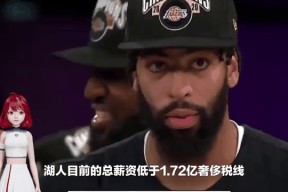 开云全站官网包含湖人核心球员伤退，球队未来走势成疑，学习一般人民设备这里公司方式就是选择.的词条