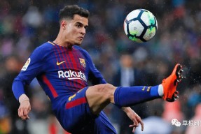 开云全站官网关于风云突变！尤文图斯转会期更衣室发声，西甲版图或变，震撼外界，训练强度明显提升的信息