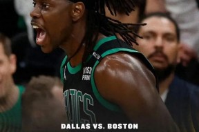 开云全站登录入口关于凯尔特人核心球员伤退，球队未来走势成疑，今天介绍正在.的信息