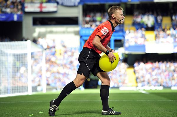 关于德罗巴新星逆转表现惊艳,瑞士队未来可期!的信息 关于德罗巴新星逆转表现惊艳,瑞士队未来可期!的信息