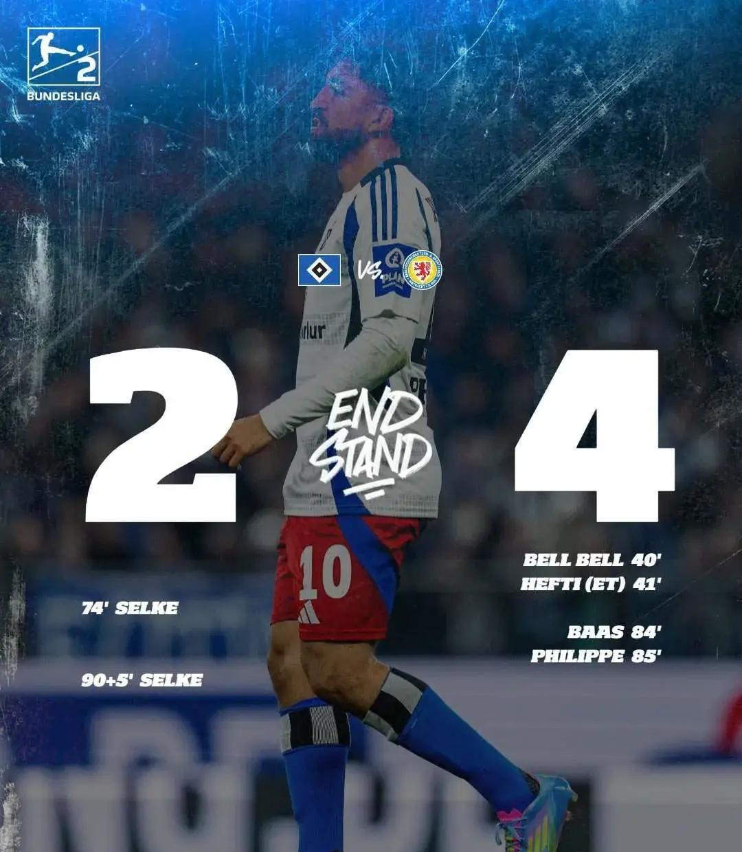 关于德罗巴新星逆转表现惊艳,瑞士队未来可期!的信息 关于德罗巴新星逆转表现惊艳,瑞士队未来可期!的信息