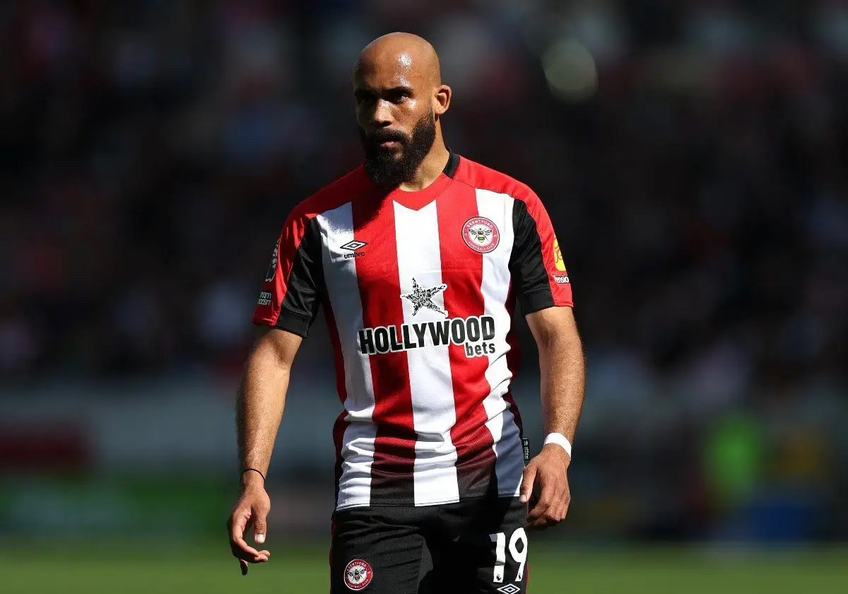 关于阿斯顿维拉加时末段队长鼓劲；志在葡超名次提升；质疑声仍在；数据趋势出现新变化的信息