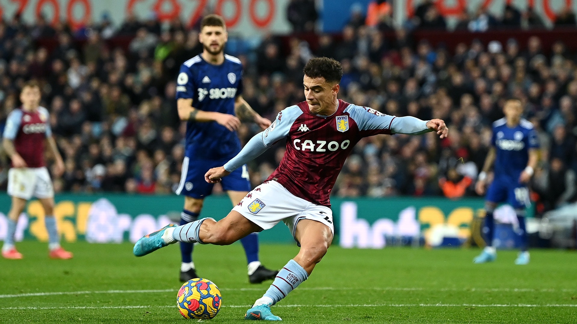 关于阿斯顿维拉加时末段队长鼓劲；志在葡超名次提升；质疑声仍在；数据趋势出现新变化的信息