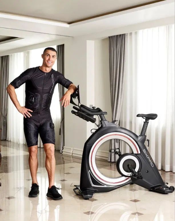 关于风云突变！尤文图斯转会期更衣室发声，西甲版图或变，震撼外界，训练强度明显提升的信息